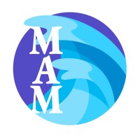 Meio Ambiente Marítimo logo - Similar company to Grêmio De Meio Ambiente - Efomm