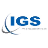 Innovative Global Solutions, Llc