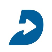 Direct Properties logo - Similar company to Lavinia Properties Llc