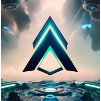 AIonwards logo - Similar company to Robosapien