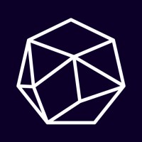 Gnius Empresas Inteligentes logo - Similar company to Bafe Studio