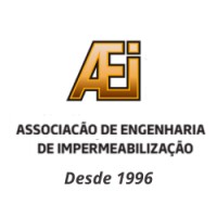 AEI: Associação de Engenharia de Impermeabilização logo - Similar company to Fiel Limpeza E Impermeabilização De Caixas D´Água