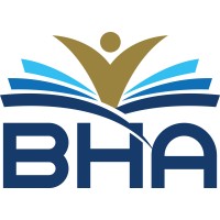 Behavioral Health Associates logo - Similar company to Wisconsin Peer Specialist Employment Initiative