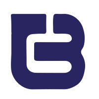 Build Commerce logo - Similar company to Tech Build Dreams