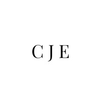 CJE Educational Consultancy logo - Similar company to Bespoke Minds Education