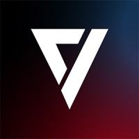 Vorne Tech logo - Similar company to Send.Social