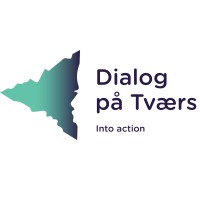 Dialog På Tværs logo - Similar company to Goteam Aps