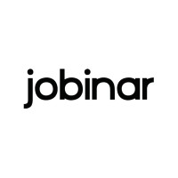 Jobinar