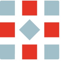 Medical Office Innovations, LLC