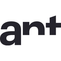 Ant Duncan Photography LTD logo - Similar company to Sharp Focus