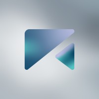 ReZone Productions logo - Similar company to Digital Dada Consulting
