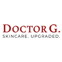 Doctor G. Skincare logo - Similar company to Studi Berruti