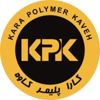 KaraPolymerKaveh logo - Similar company to P.G.Kaziveh | پرتو گستر کازیوه