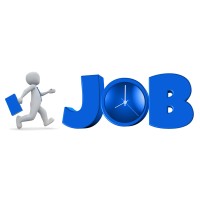 ProfZilla logo - Similar company to Squadrun Solutions Private Limited