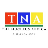 The Nucleus Africa Partners., Ltd logo - Similar company to Convergence Partners