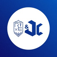 RE Gestão Empresarial + Justo e Calculado logo - Similar company to B2 Gestão Inteligente