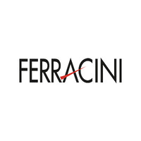 Ferracini Recife logo - Similar company to Ciclo Assunção