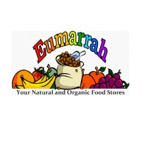 Eumarrah logo - Similar company to Mindzen Method™