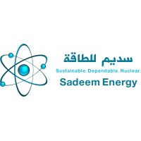 Sadeem Energy LLC logo - Similar company to Grow Plus Technologies