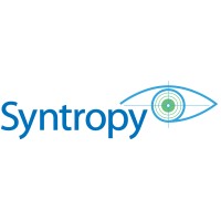 Syntropy Medica Consulting LLP logo - Similar company to Swii.Ch Health
