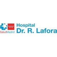 Hospital Doctor Rodríguez Lafora logo - Similar company to Share Network