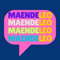 Maendeleo Development Initiative logo - Similar company to Scales Technology Solutions Ltd.