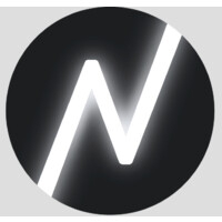 NGLOW FILM AND NEW MEDIA GmbH logo - Similar company to Philios Gmbh