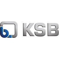 KSB Argentina S.A. logo - Similar company to Telmec Pumps