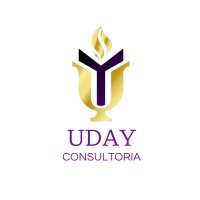 Uday Consultoria logo - Similar company to Harmonie Distribuição
