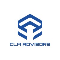CLM Advisors Australia logo - Similar company to R N Baker Switchboards Pty Ltd