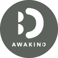 Awakind