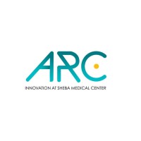 ARC logo - Similar company to Sit Innovation - Systematic Inventive Thinking ®