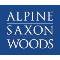 Alpine Saxon Woods, LLC logo - Similar company to Frontpoint Partners Lp
