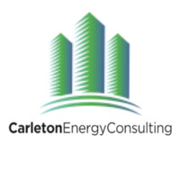 Carleton Energy Consulting logo - Similar company to Nmw Consulting Group
