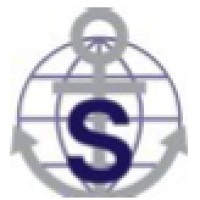 ST VETTING MARINE SOLUTIONS logo - Similar company to Omega Marine Group