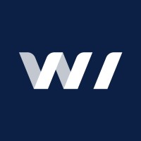 Wired In logo - Similar company to Evolve Ltd