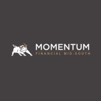Momentum Financial Mid-South logo - Similar company to Recurso Hispano | Hispanic Resources