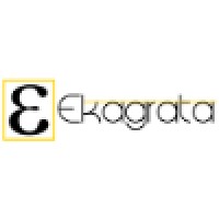 Ekagrata  Inc. logo - Similar company to Milo-Fais