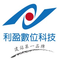 智擎數位科技股份有限公司