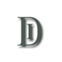Designer Interiors Of London