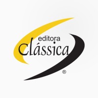 Editora Clássica logo