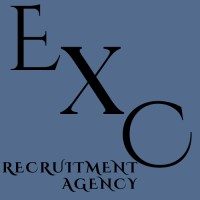 Exec Recruitment Agency logo - Similar company to Weconstruct Llc