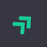 Neural Tasks logo - Similar company to Nexo Technologies