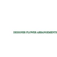 Fresh Flower India logo - Similar company to Flower Baker