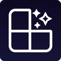 DataConstruct logo - Similar company to Dashcharger Technologies