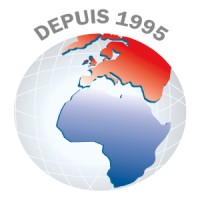 Europe Afrique Holding SAS logo - Similar company to Tefon Human Resources Sarl