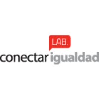 Conectar Lab.