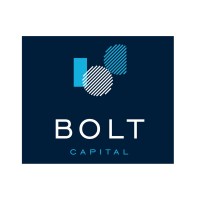 BOLT Capital DAC logo - Similar company to Bolt Capital