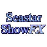 Seastar ShowFX