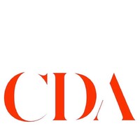 Space_CDA logo - Similar company to Eversync Media